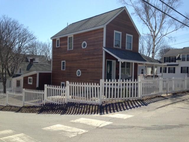 55 Shepard Street Bath, ME 04530 - Photo 15 of 26 Photo