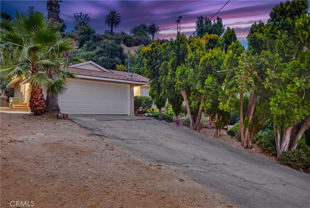 9522 Cedarvale Road Tujunga, CA 91042 - Photo 67 of 68