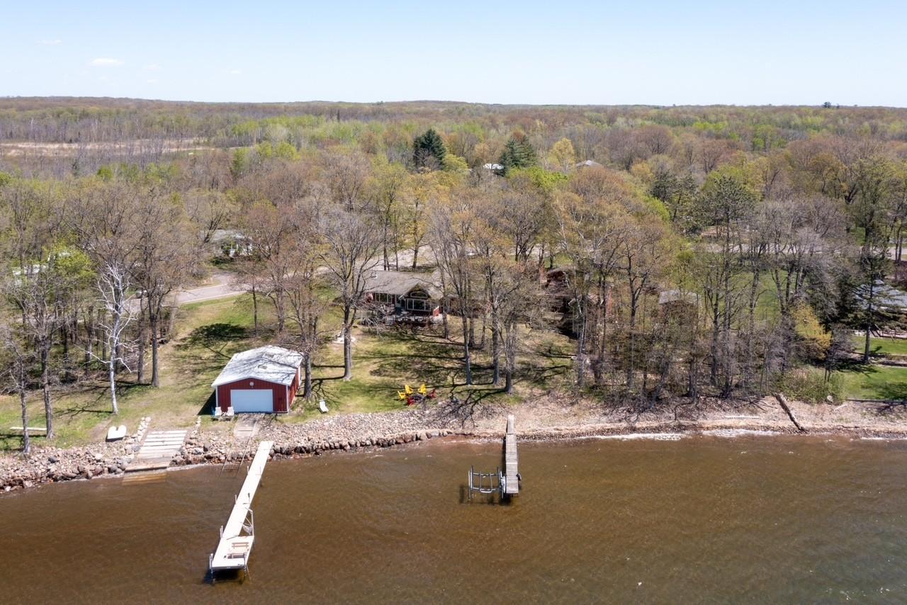 42491 Vista Road Isle, MN 56342 - Photo 55 of 65