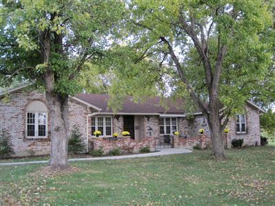 5250 Shaker Road Franklin, OH 45005 - Photo 1 of 1 Gallery Image 1