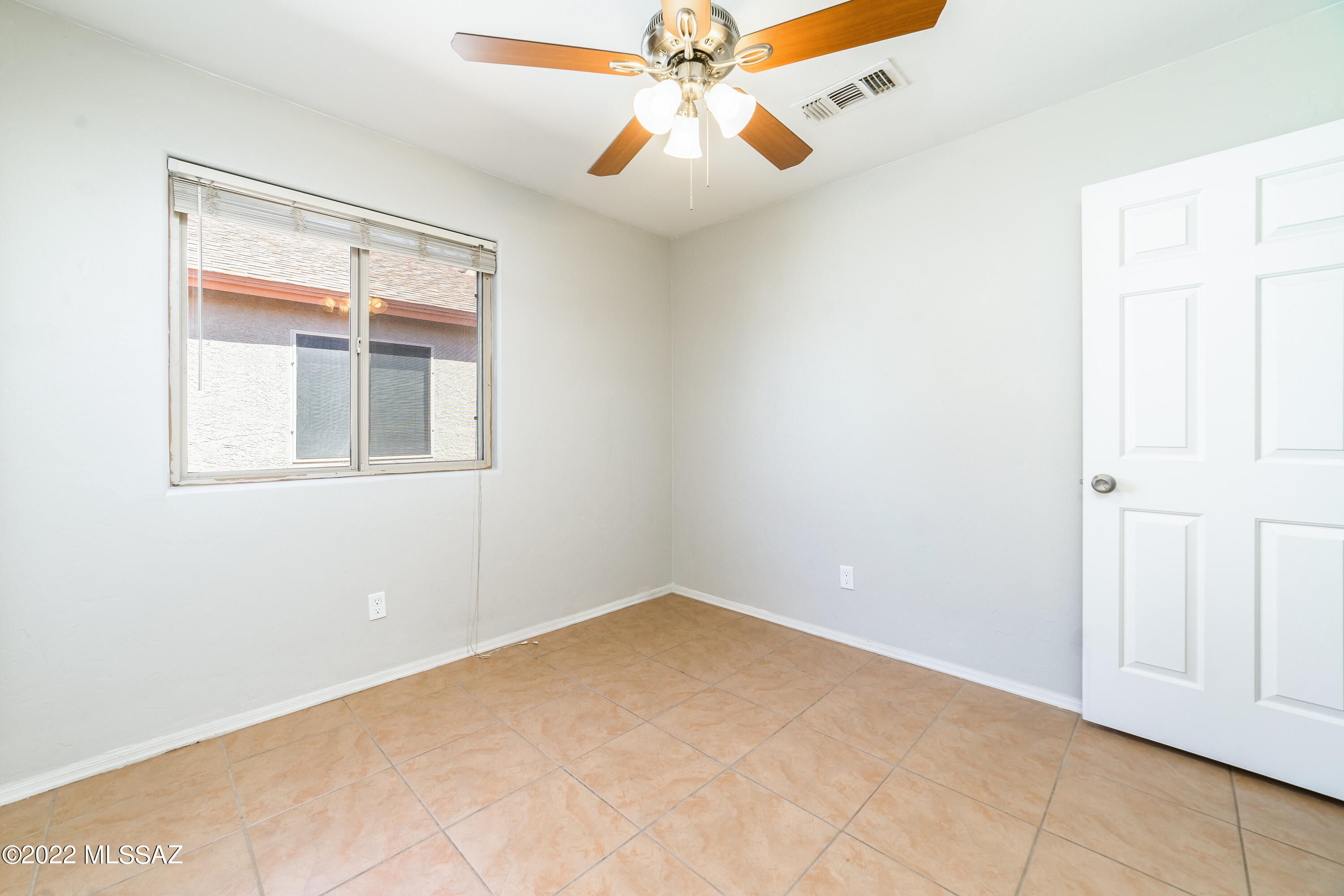 8466 South Burien Road Tucson, AZ 85747 - Photo 24 of 34