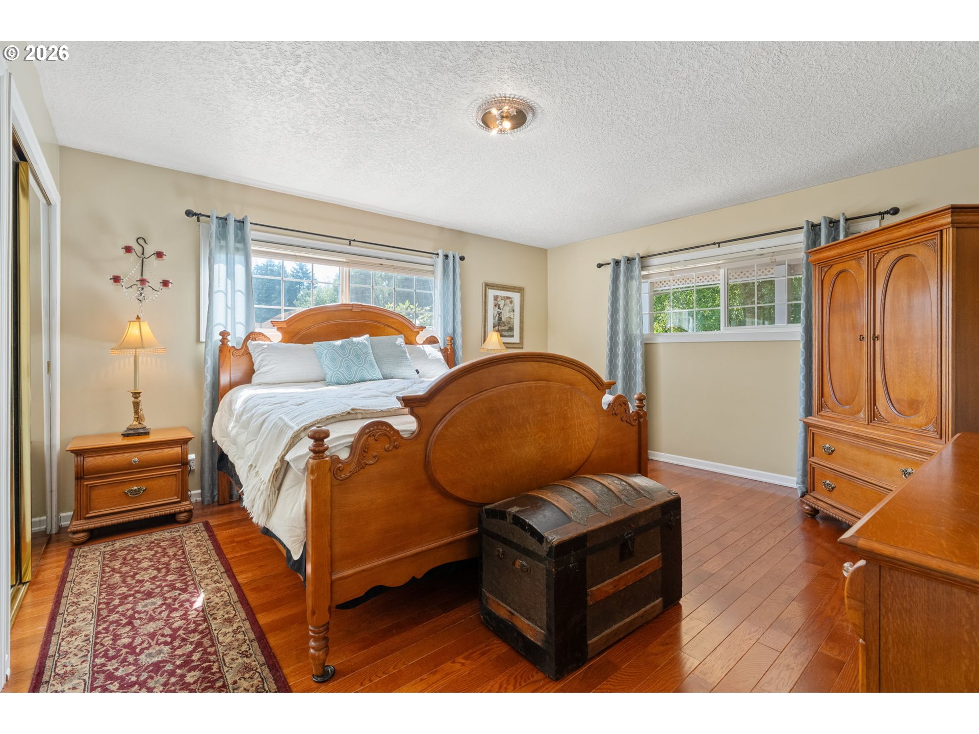 603 Gish Road Onalaska, WA 98570 - Photo 15 of 40 Gallery Image 15