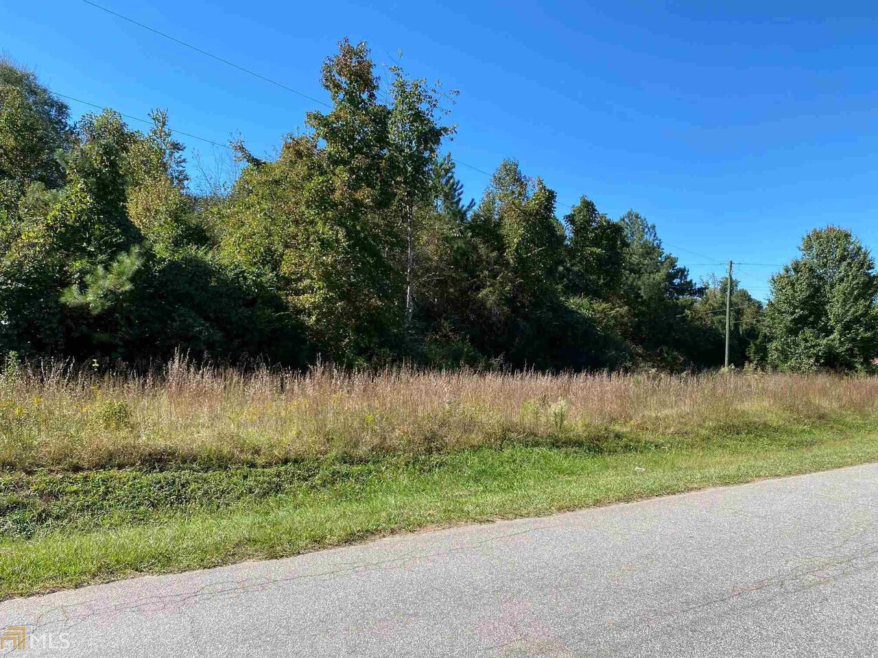 0 Oak Grove Road Athens, GA 30607 - Photo 1 of 1
