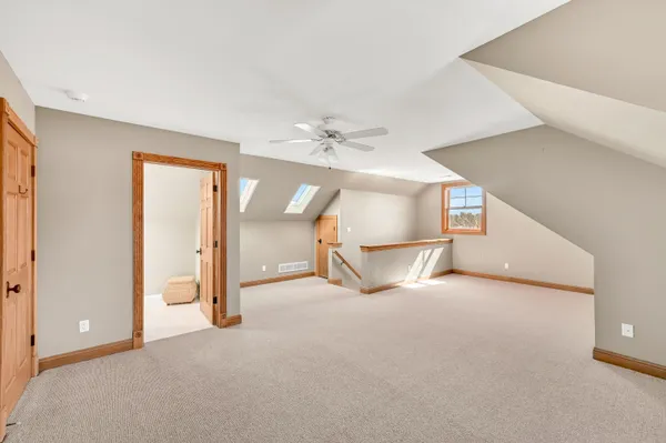 $1,849,000 | 214 East Beechwood Court, Mequon, WI 53092