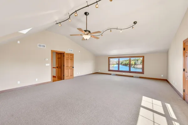 $1,849,000 | 214 East Beechwood Court, Mequon, WI 53092