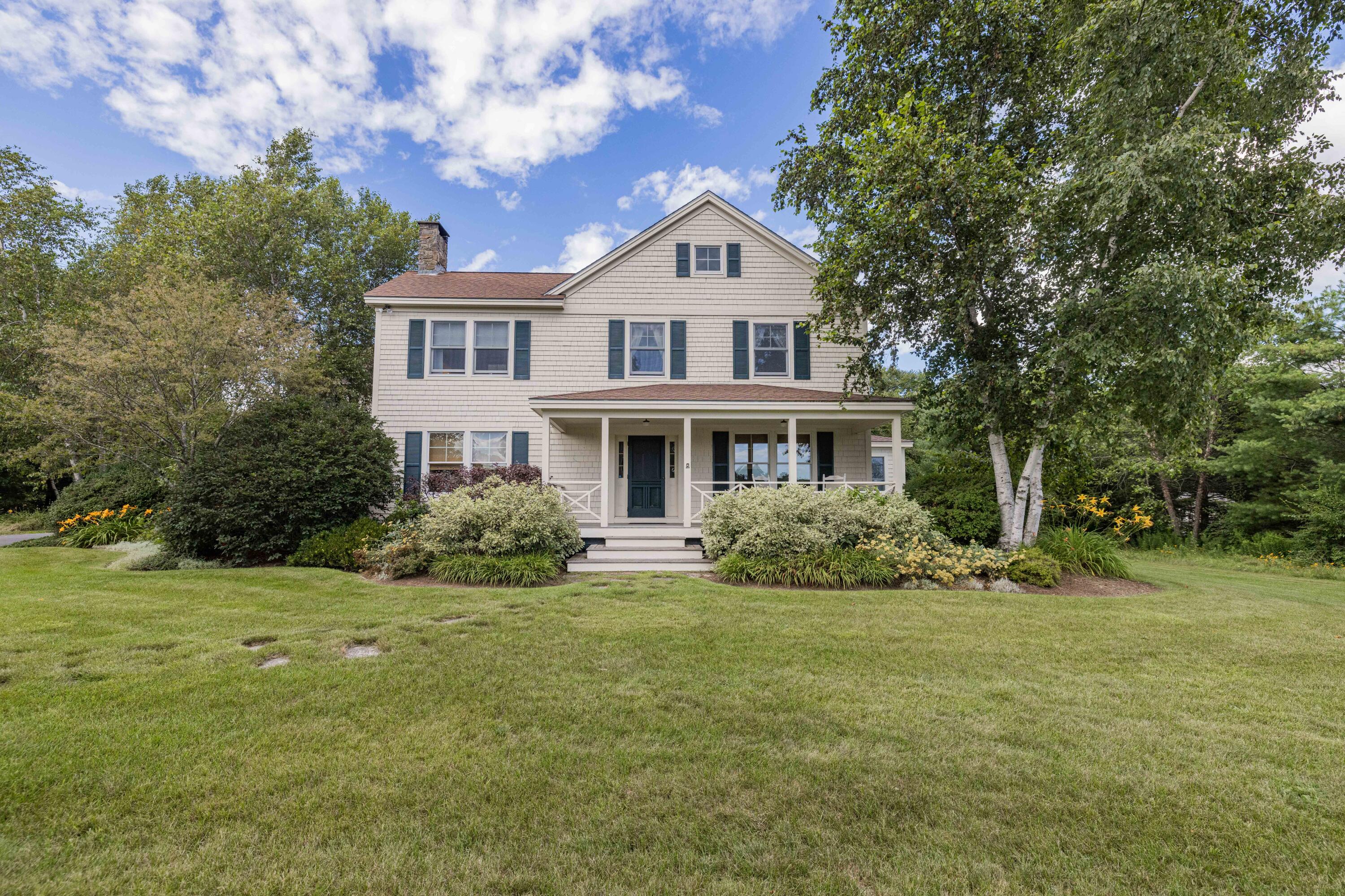 9 Larrabee Farm Road Brunswick, ME 04011 - Photo 55 of 74 3G0A0103