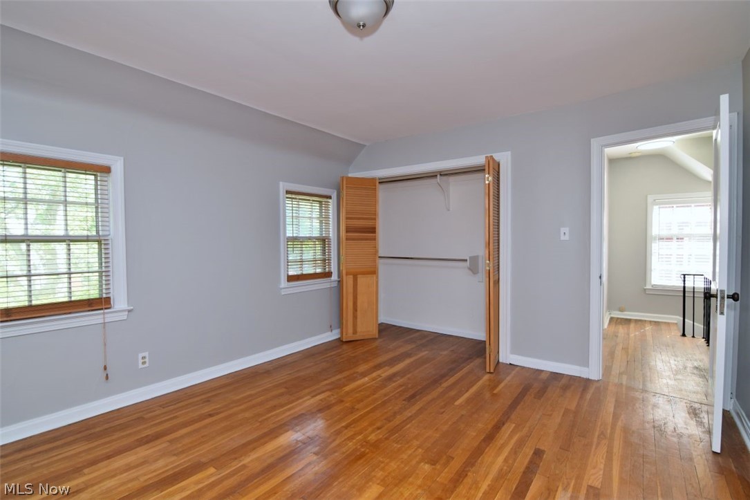 3680 Berkeley Road Cleveland Heights, OH 44118 - Photo 24 of 41 Gallery Image 24