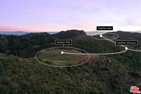 $3,500,000 | 1100 Kanan Dume Road, Malibu, CA 90265