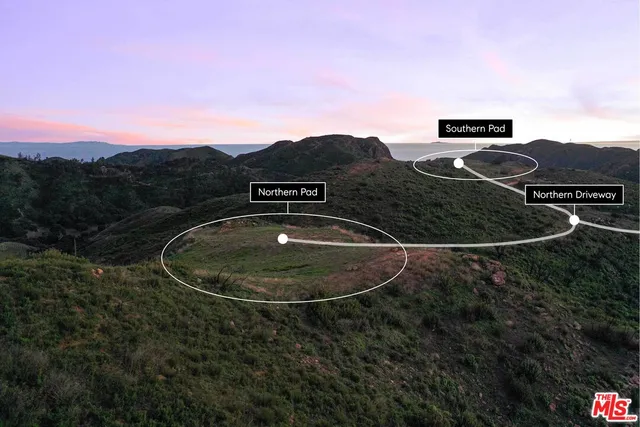 $3,500,000 | 1100 Kanan Dume Road, Malibu, CA 90265