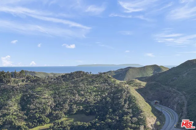 $3,500,000 | 1100 Kanan Dume Road, Malibu, CA 90265