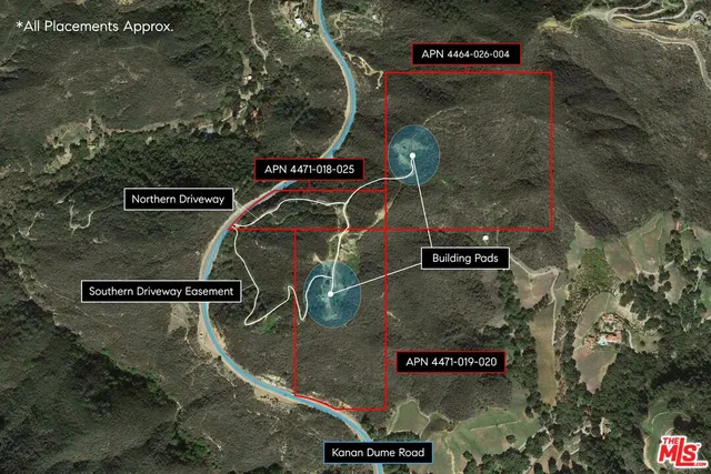 $3,500,000 | 1100 Kanan Dume Road, Malibu, CA 90265