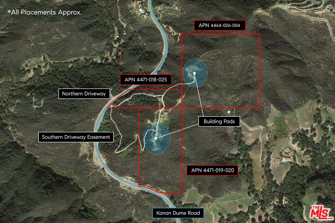 1100 Kanan Dume Road Malibu, CA 90265 - Photo 13 of 13