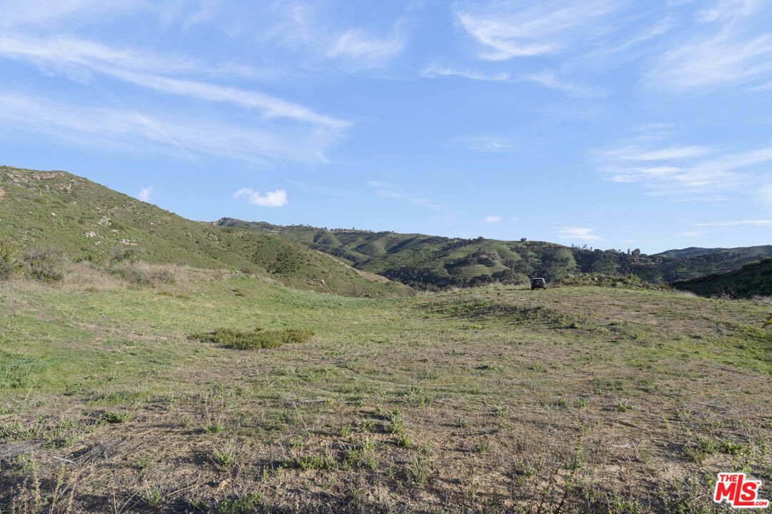 1100 Kanan Dume Road Malibu, CA 90265 - Photo 8 of 13 a view of an outdoor space and mountains
