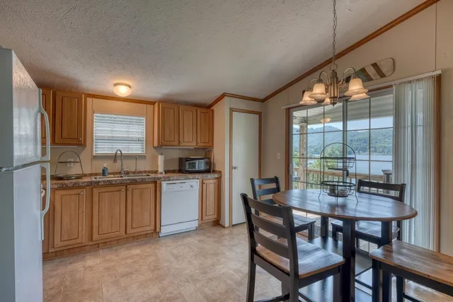 $575,000 | 109 Canary Lane, Hayesville, NC 28904