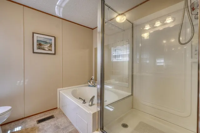 $575,000 | 109 Canary Lane, Hayesville, NC 28904