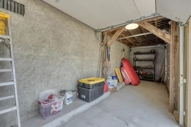 $575,000 | 109 Canary Lane, Hayesville, NC 28904