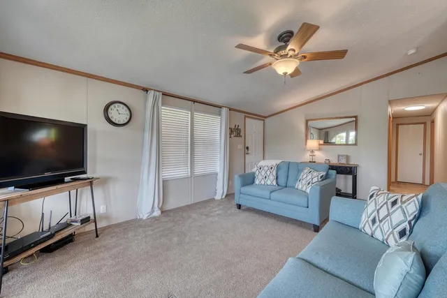 $575,000 | 109 Canary Lane, Hayesville, NC 28904