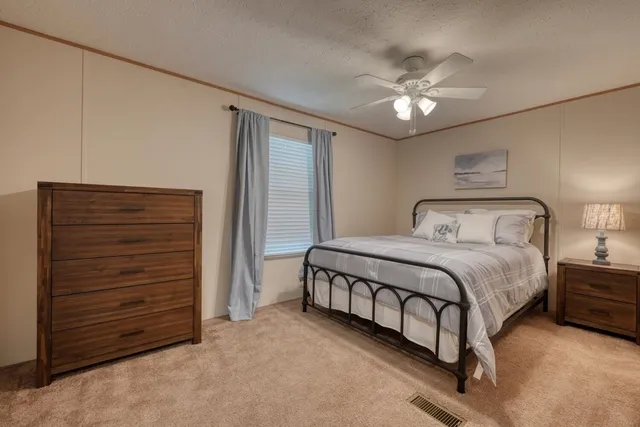 $575,000 | 109 Canary Lane, Hayesville, NC 28904