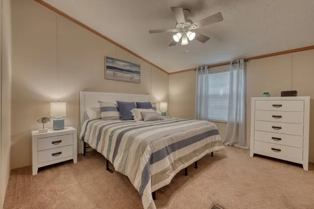 $575,000 | 109 Canary Lane, Hayesville, NC 28904