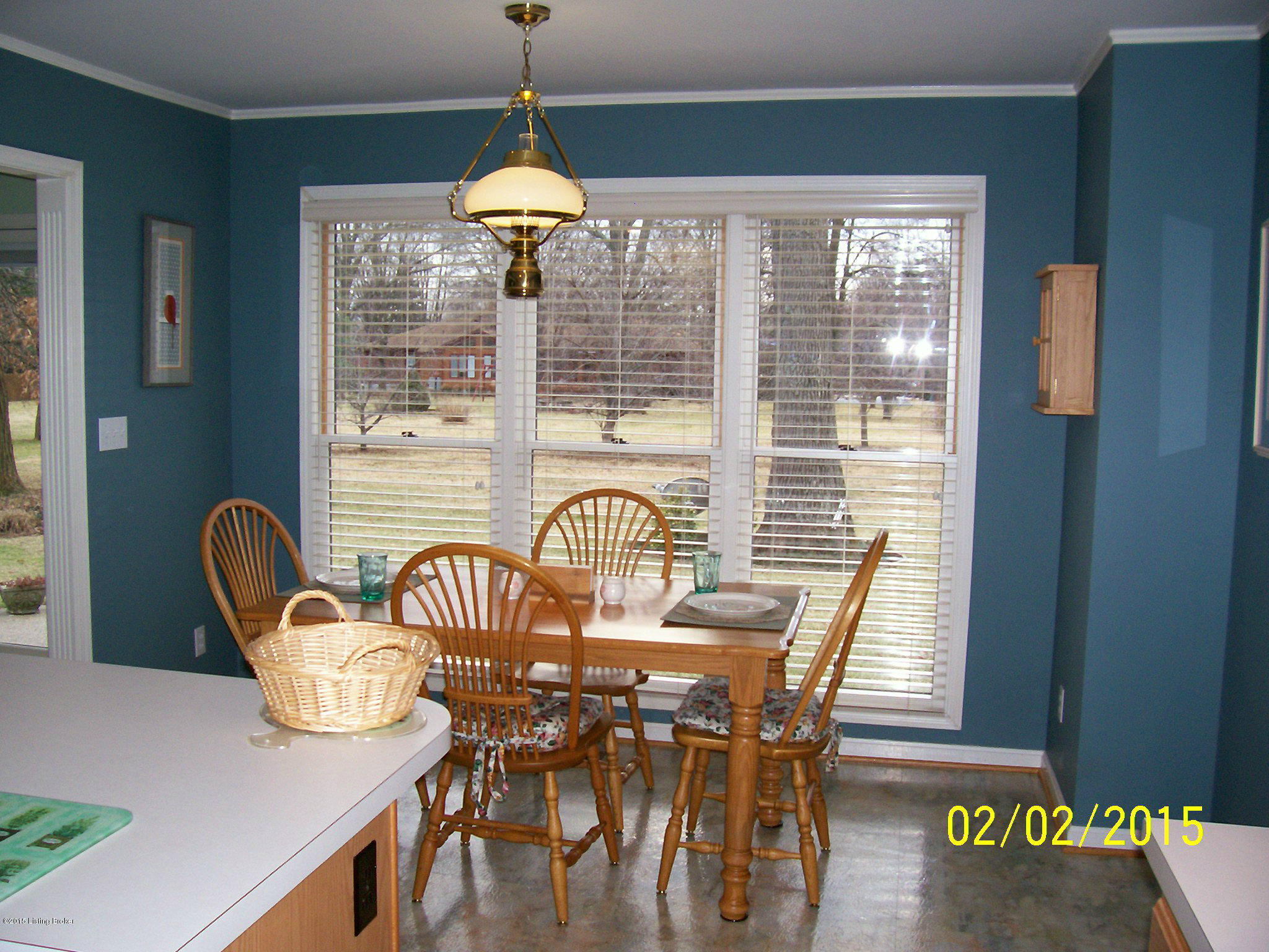 1406 Autumn Ridge Road Louisville, KY 40242 - Photo 6 of 44 100_1055