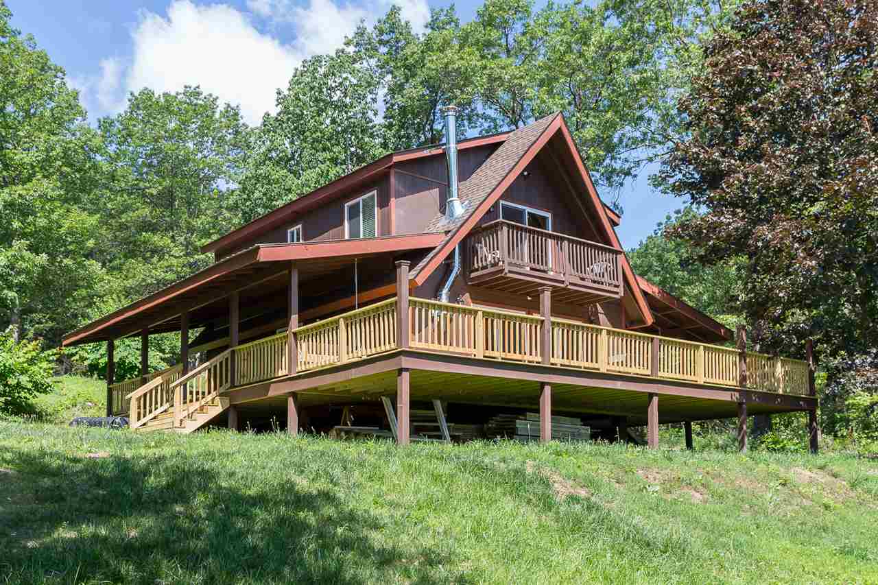 169 Rossies Road Stanley, VA 22851 - Photo 1 of 41 Gallery Image 1