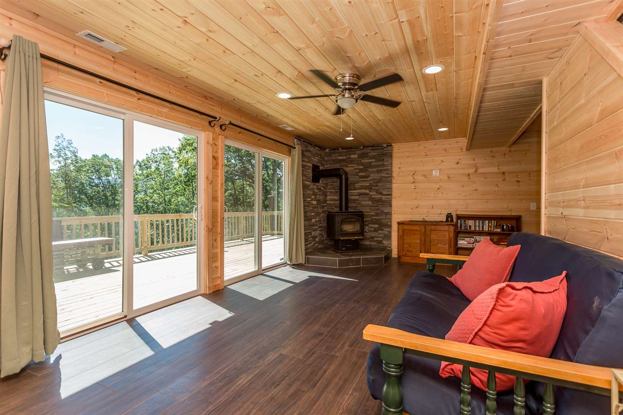169 Rossies Road Stanley, VA 22851 - Photo 11 of 41 Gallery Image 11