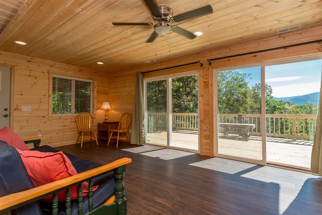 169 Rossies Road Stanley, VA 22851 - Photo 12 of 41 Gallery Image 12