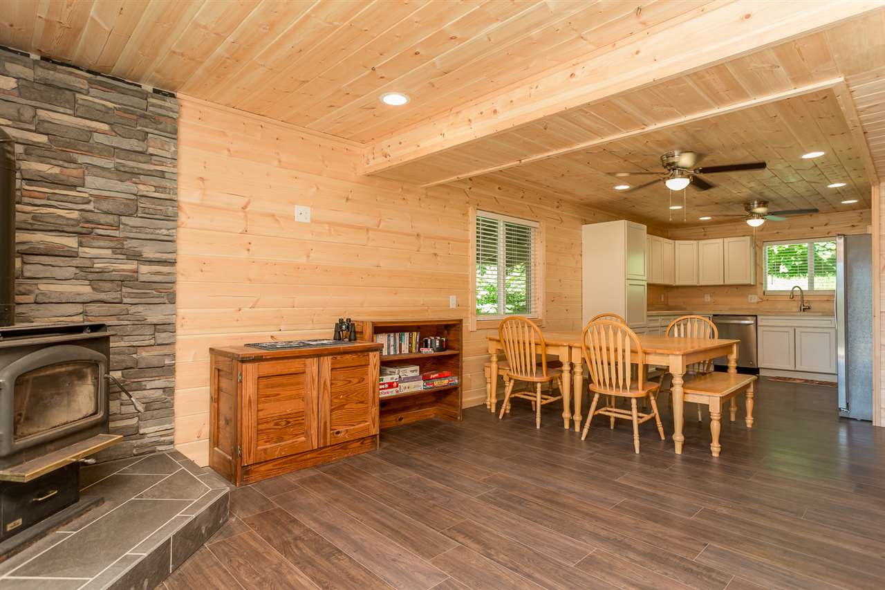 169 Rossies Road Stanley, VA 22851 - Photo 15 of 41 Gallery Image 15
