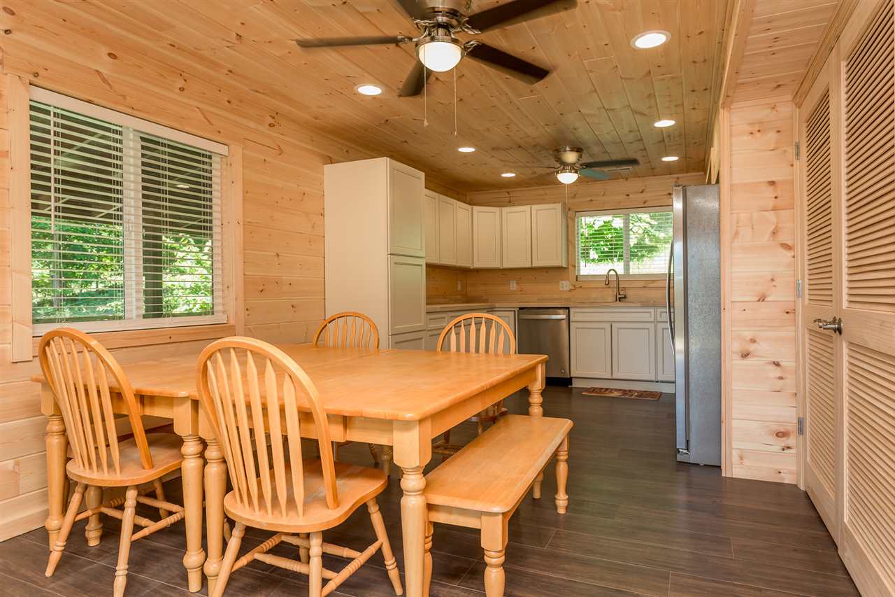 169 Rossies Road Stanley, VA 22851 - Photo 16 of 41 Gallery Image 16