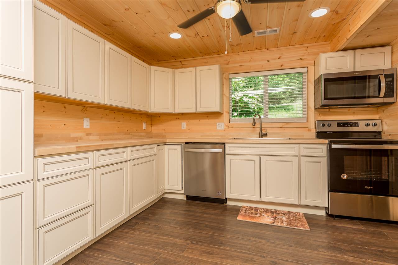 169 Rossies Road Stanley, VA 22851 - Photo 17 of 41 Gallery Image 17