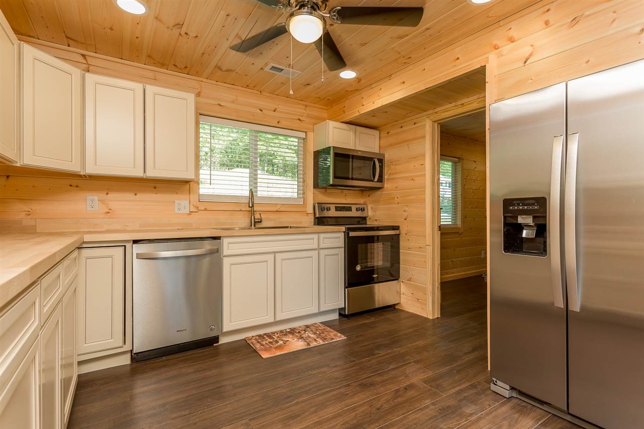 169 Rossies Road Stanley, VA 22851 - Photo 18 of 41 Gallery Image 18