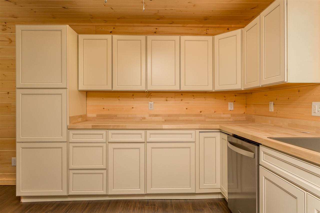 169 Rossies Road Stanley, VA 22851 - Photo 19 of 41 Gallery Image 19