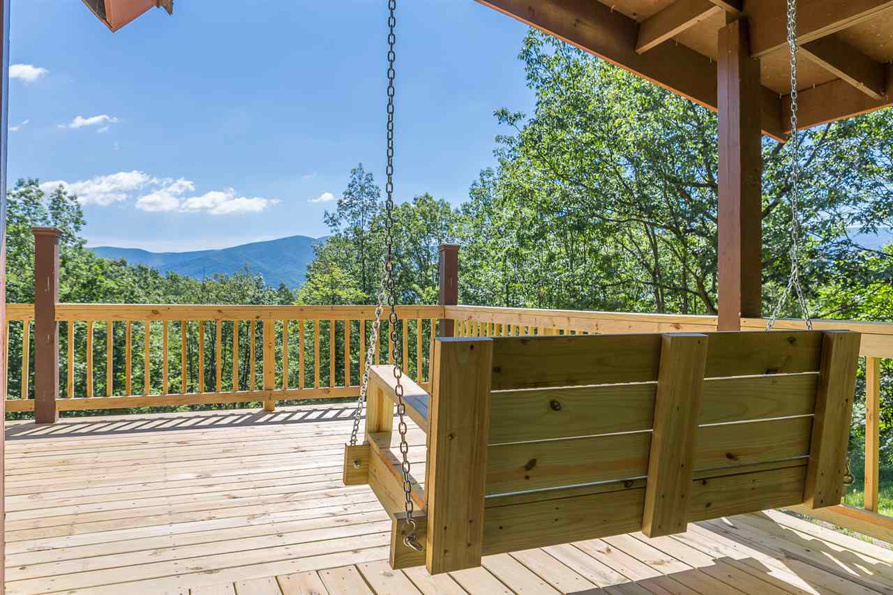 169 Rossies Road Stanley, VA 22851 - Photo 2 of 41 Gallery Image 2