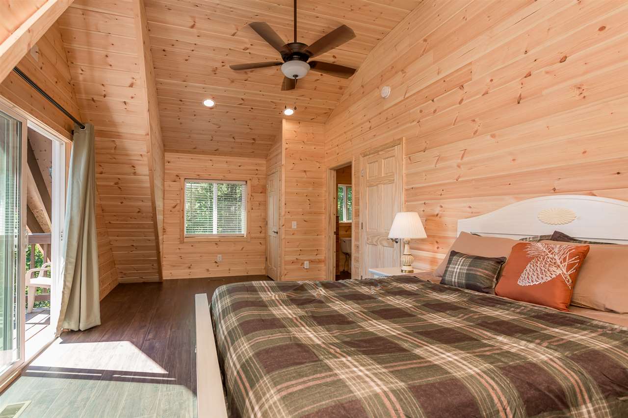 169 Rossies Road Stanley, VA 22851 - Photo 22 of 41 Gallery Image 22