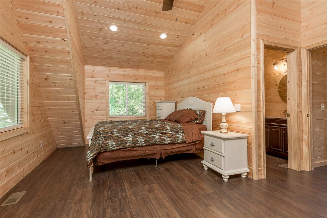 169 Rossies Road Stanley, VA 22851 - Photo 23 of 41 Gallery Image 23