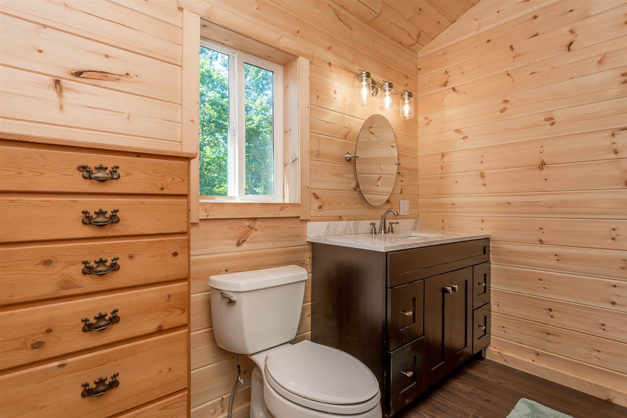 169 Rossies Road Stanley, VA 22851 - Photo 33 of 41 Gallery Image 33