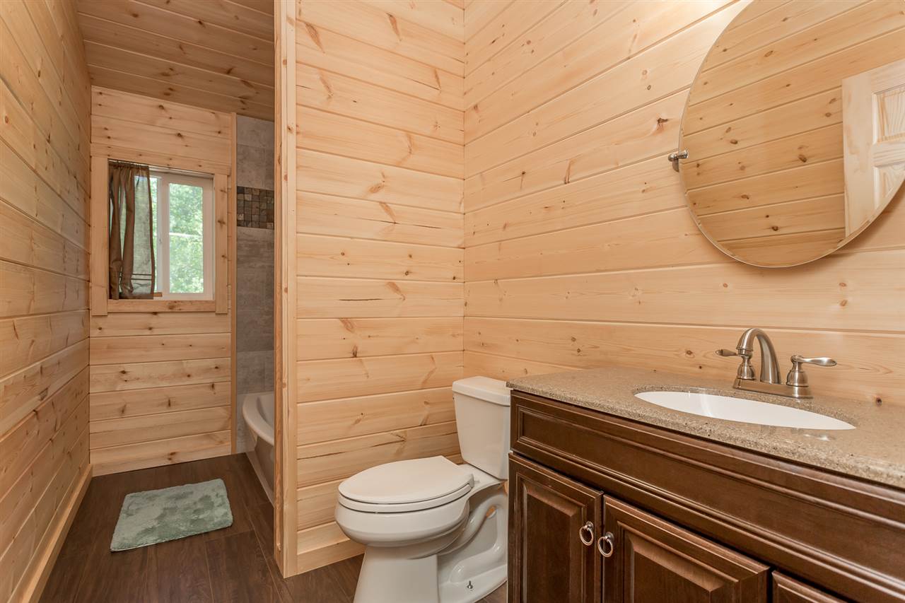 169 Rossies Road Stanley, VA 22851 - Photo 37 of 41 Gallery Image 37