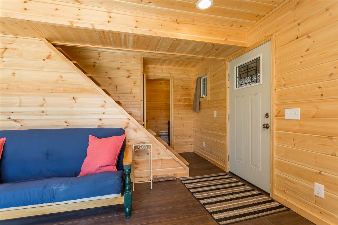 169 Rossies Road Stanley, VA 22851 - Photo 38 of 41 Gallery Image 38