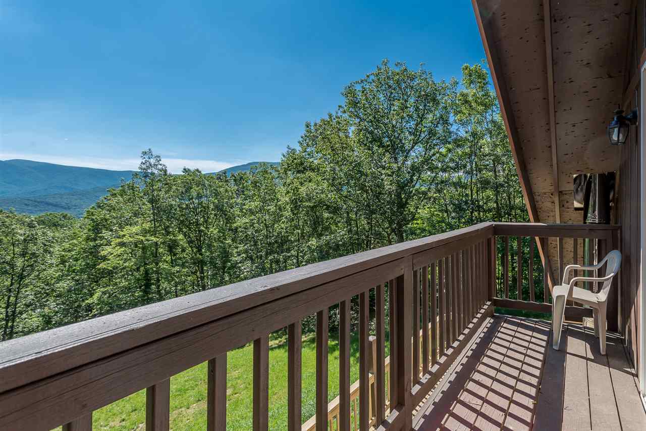 169 Rossies Road Stanley, VA 22851 - Photo 39 of 41 Gallery Image 39