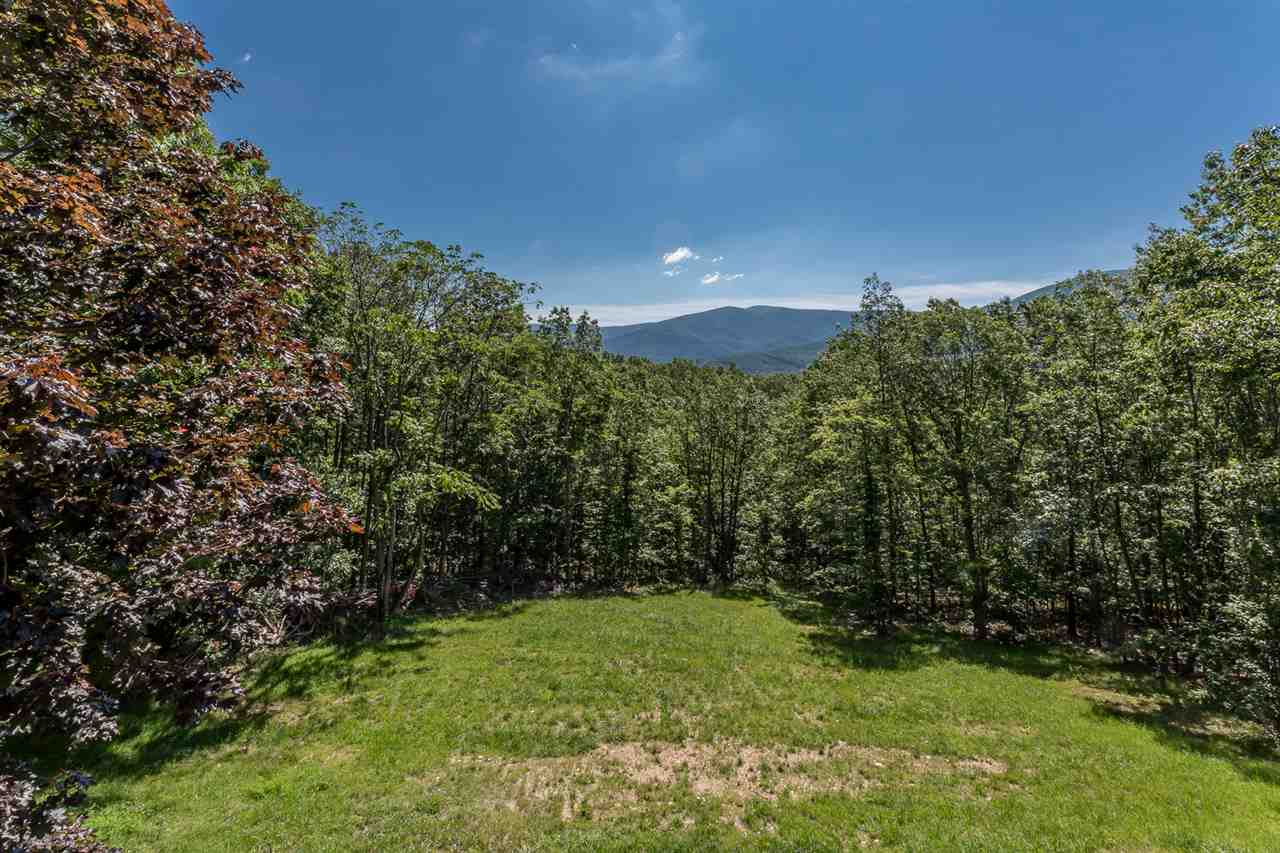 169 Rossies Road Stanley, VA 22851 - Photo 40 of 41 Gallery Image 40