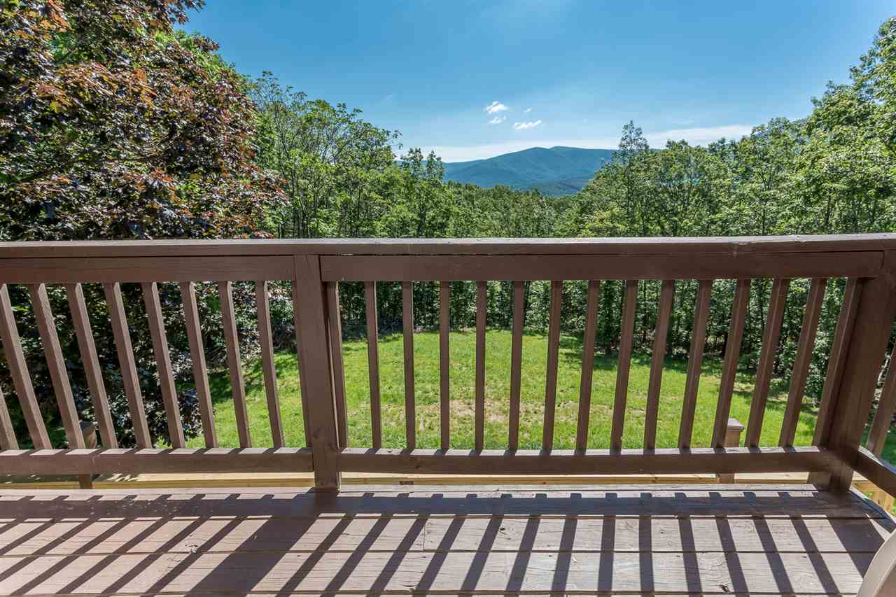 169 Rossies Road Stanley, VA 22851 - Photo 4 of 41 Gallery Image 4