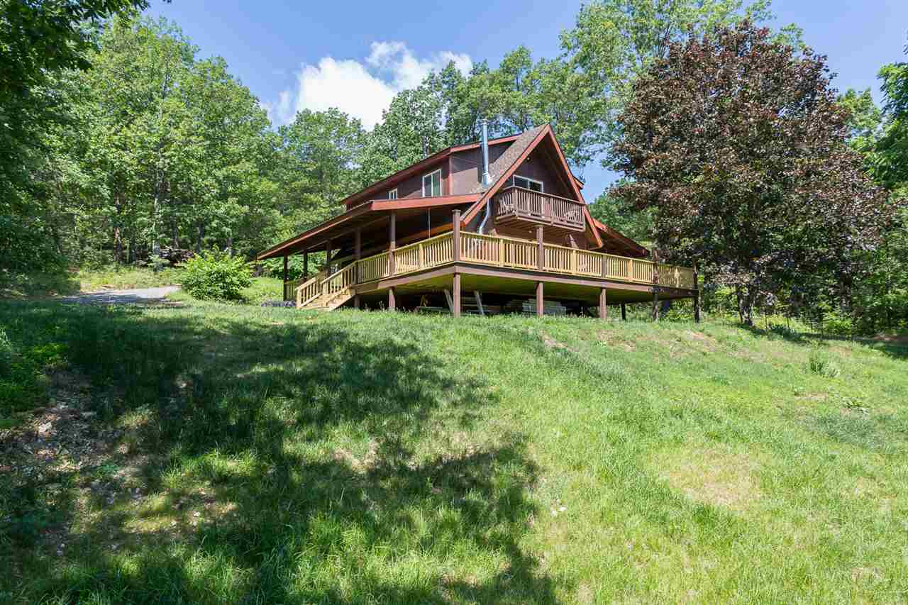 169 Rossies Road Stanley, VA 22851 - Photo 41 of 41 Gallery Image 41