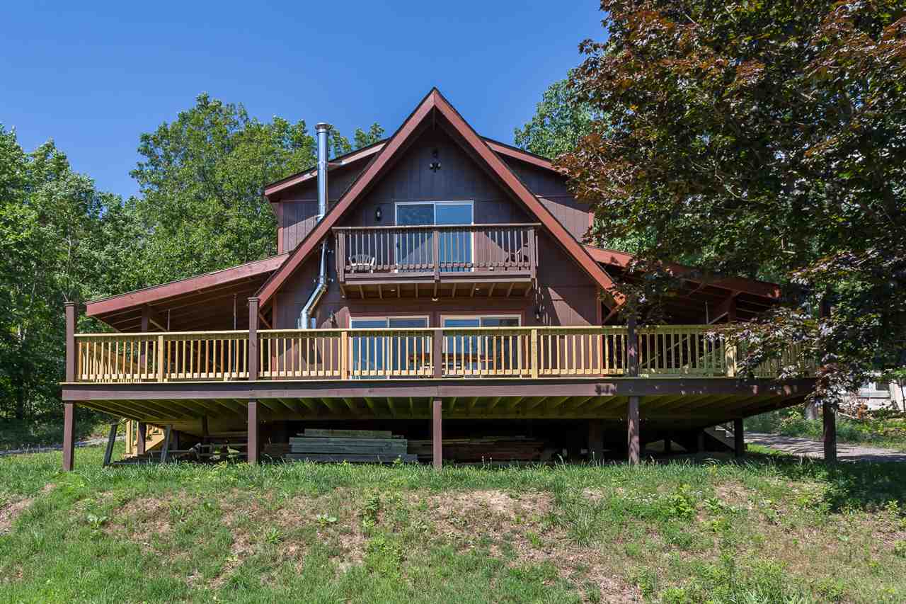 169 Rossies Road Stanley, VA 22851 - Photo 5 of 41 Gallery Image 5