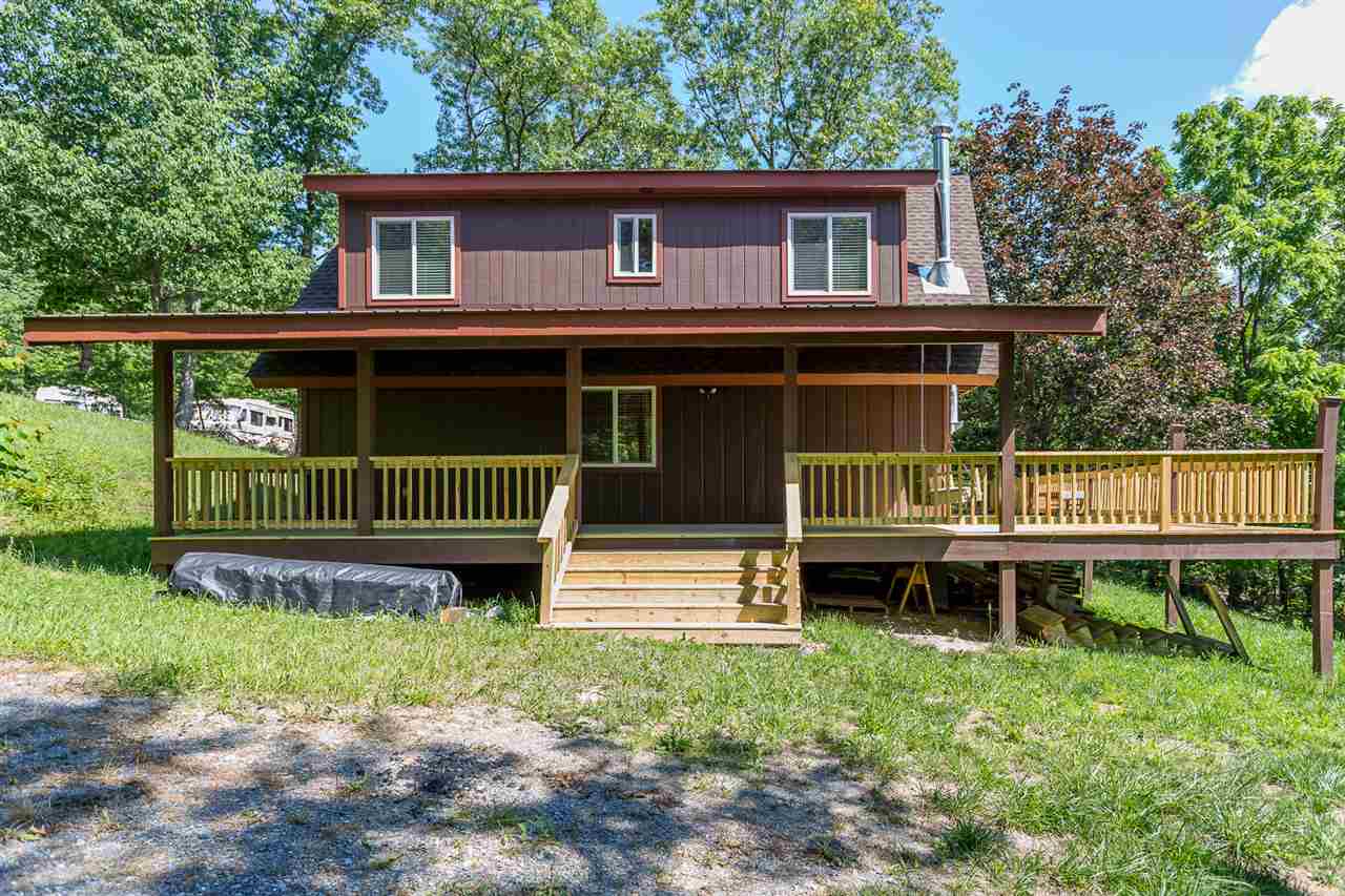 169 Rossies Road Stanley, VA 22851 - Photo 7 of 41 Gallery Image 7