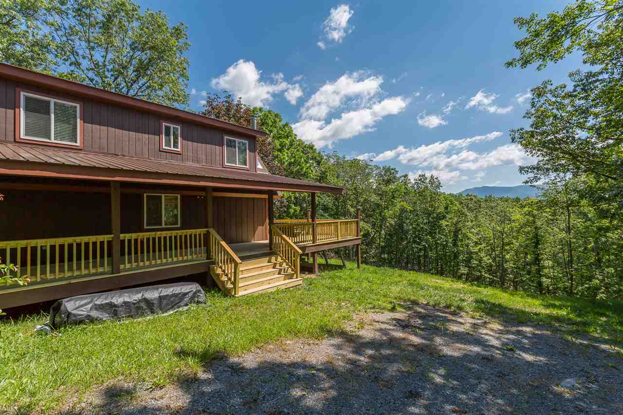 169 Rossies Road Stanley, VA 22851 - Photo 8 of 41 Gallery Image 8