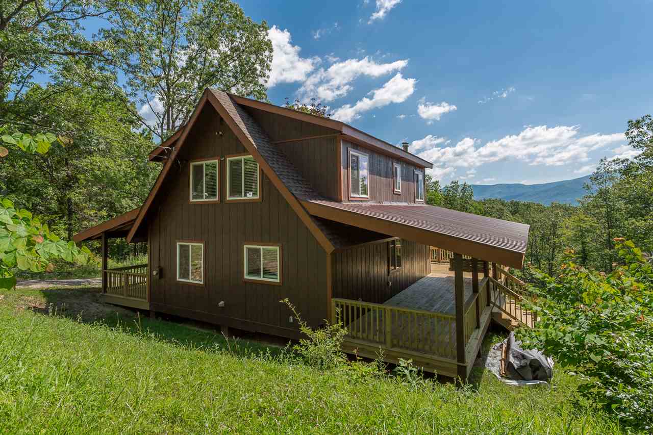 169 Rossies Road Stanley, VA 22851 - Photo 10 of 41 Gallery Image 10