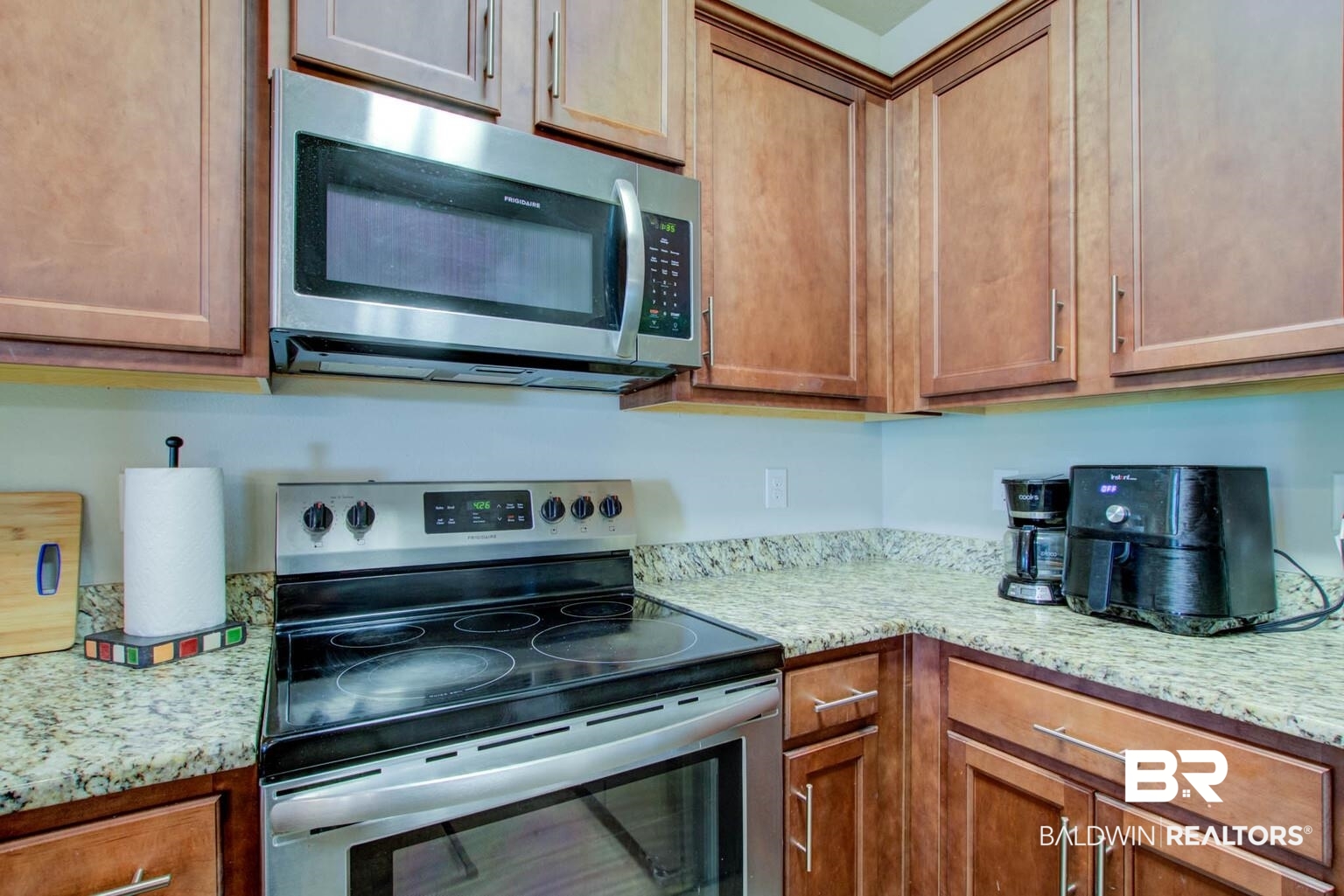 6724 Spaniel Drive Daphne, AL 36527 - Photo 8 of 33