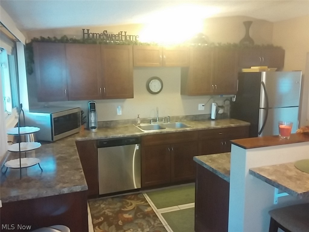 4621 Pleasant Hills Road Northwest Canton, OH 44708 - Photo 8 of 21 Gallery Image 8