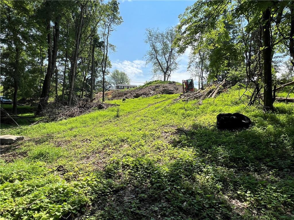 3672 Windover Road Murrysville, PA 15668 - Photo 11 of 26 Gallery Image 11