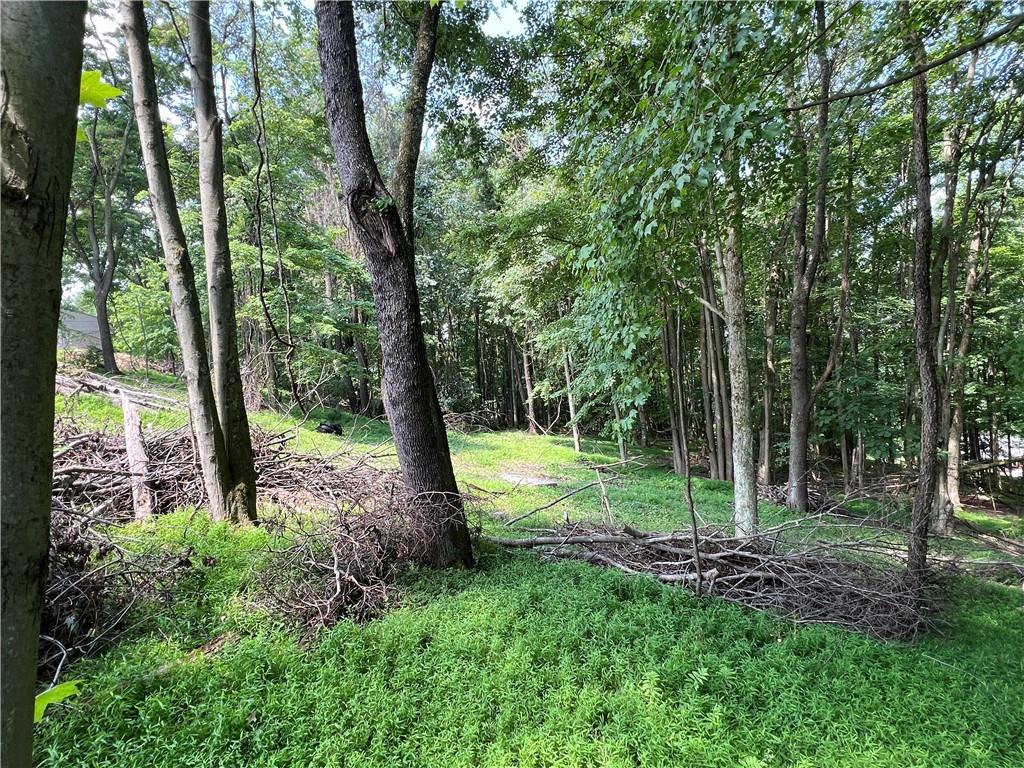 3672 Windover Road Murrysville, PA 15668 - Photo 20 of 26 Gallery Image 20